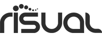 Risual-logo