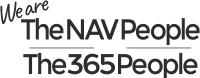 TNP-logo