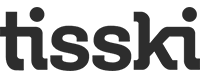 Tisski-logo